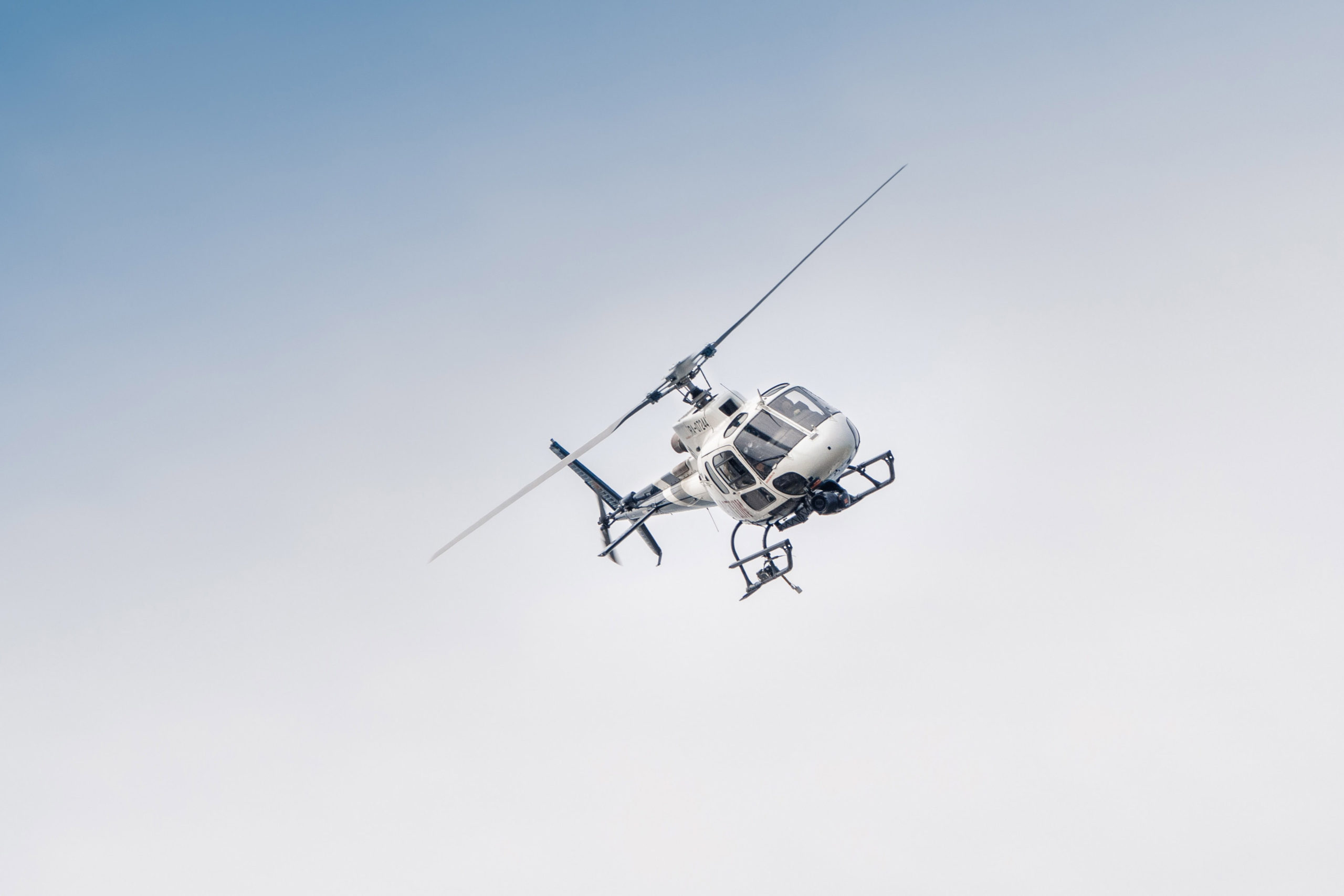 Helicopter-St-Jean-Cap-Ferrat-2-scaled.jpg