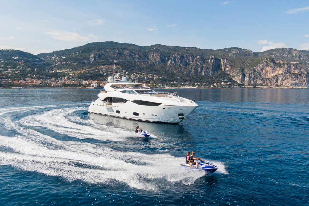 Monaco-Boats-for-Rent-1024x683-1.jpg